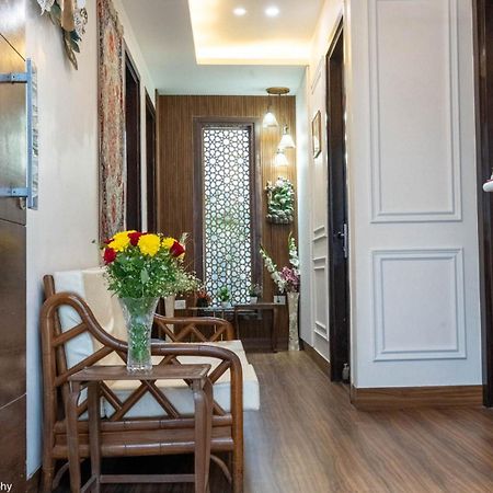 Orania B & B By Atsar New Delhi Eksteriør bilde