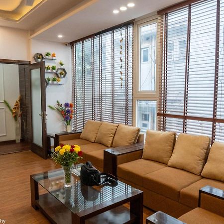 Orania B & B By Atsar New Delhi Eksteriør bilde